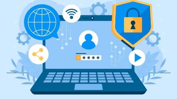 Cómo proteger tus cuentas en internet y evitar las estafas digitales
